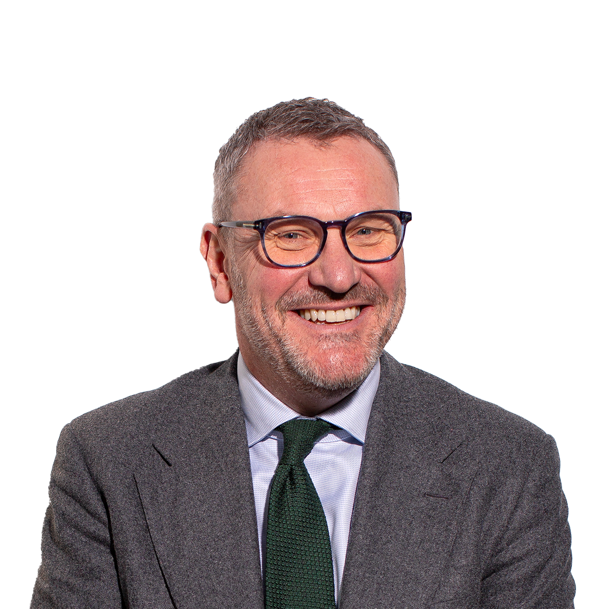 260107 RCP Jono Bruun 1074