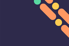 ACT And CT Blog Graphic