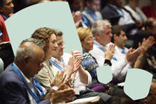 Event Image Web