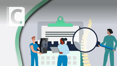 720 500Px NEWS ARTICLE SMALL 2 (3)