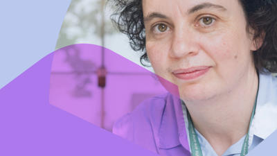 Anne Kinderlerer1.0