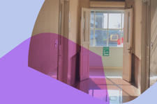 Sick, Elderly And Sad Confronting Corridor Care In Acute Medicine