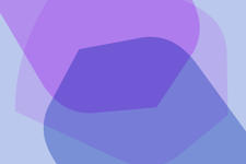 750 500Px Half Banner