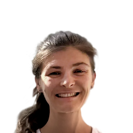 Dr Alexandra Pain (1)
