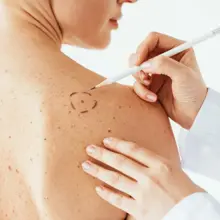 Dermatology Scaled (1)