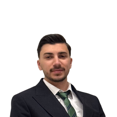 Dr Mohammed Baqir