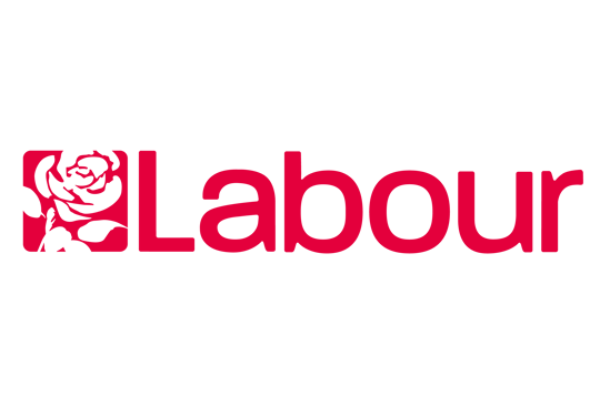 Labour Logo