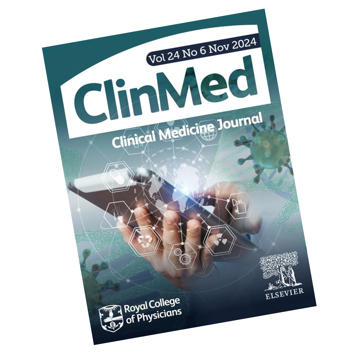 Clinmed (1)