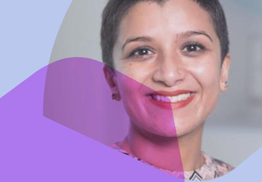 Unheard The Medical Practice Of Silencing