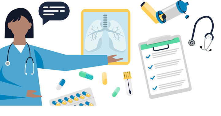 Green Physicians Toolkit Banner 1440X760px