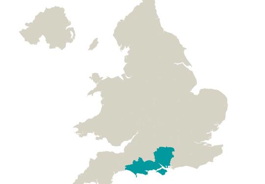 UK Regional RCP Map V2 15