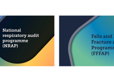 Audits