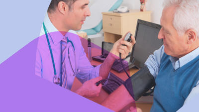 Behind The Paper Image 4