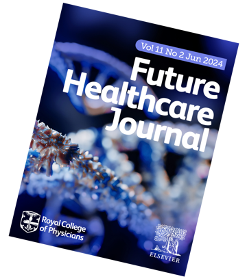 Future Healthcare Journal (2)