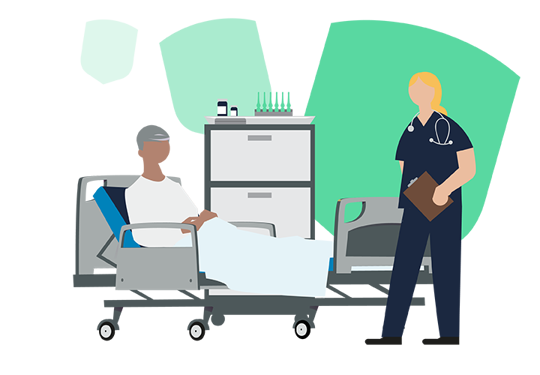 Care Pathway (2)