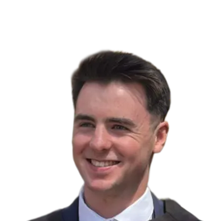 Ben Macfarlane (2)