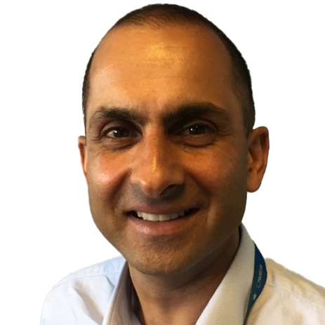 Dr Ash Sharma (1)