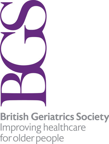 BGS MASTER LOGO (PURPLE + GREY)