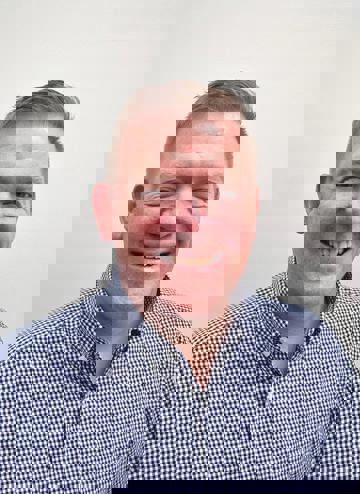 Img 20250626 Wa0000