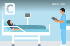 Corridor Care Web (1)