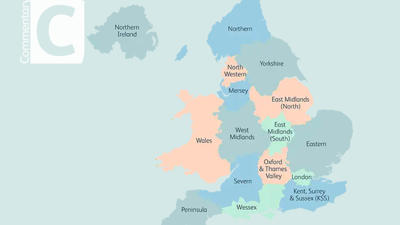 Regions 720 500Px NEWS ARTICLE SMALL