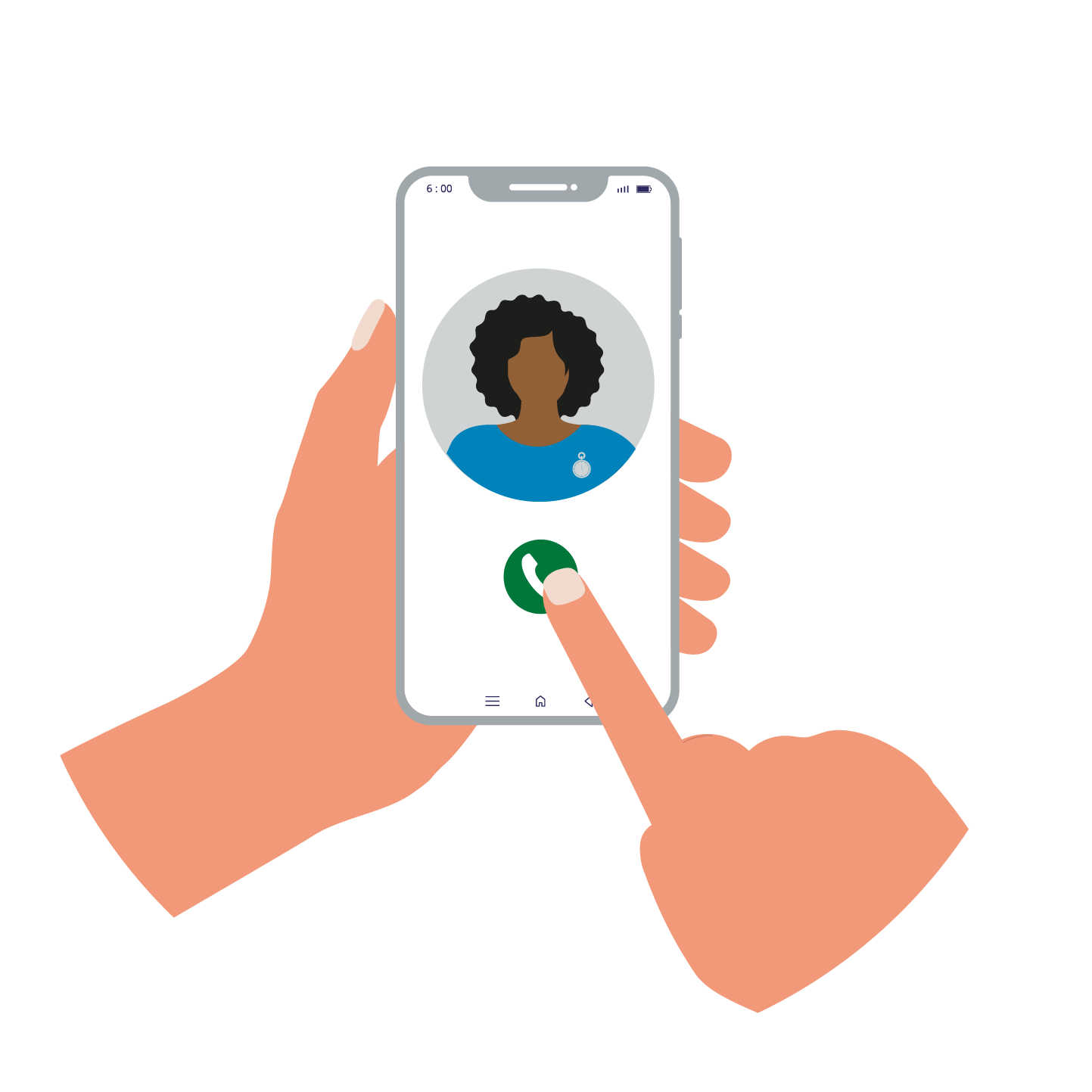 Green Physician Toolkit Illustrations 10