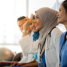 RCP COPM Tuanku Nazrin Travelling Fellowship (1)