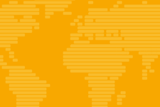 Global Graphoc