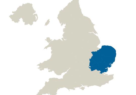 UK Regional RCP Map V2 11