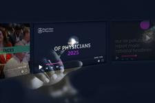 Thumbnail Web Banner 1440X760px (2)