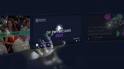 Thumbnail Web Banner 1440X760px (2)