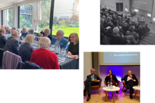 SPS Collage