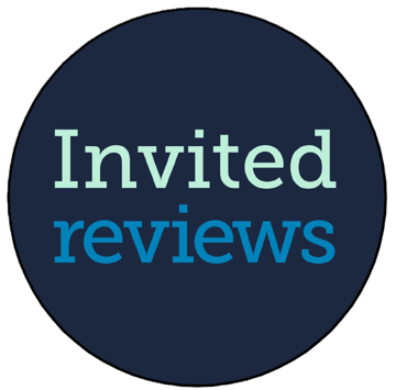 Screenshot 2025 08 13 143922