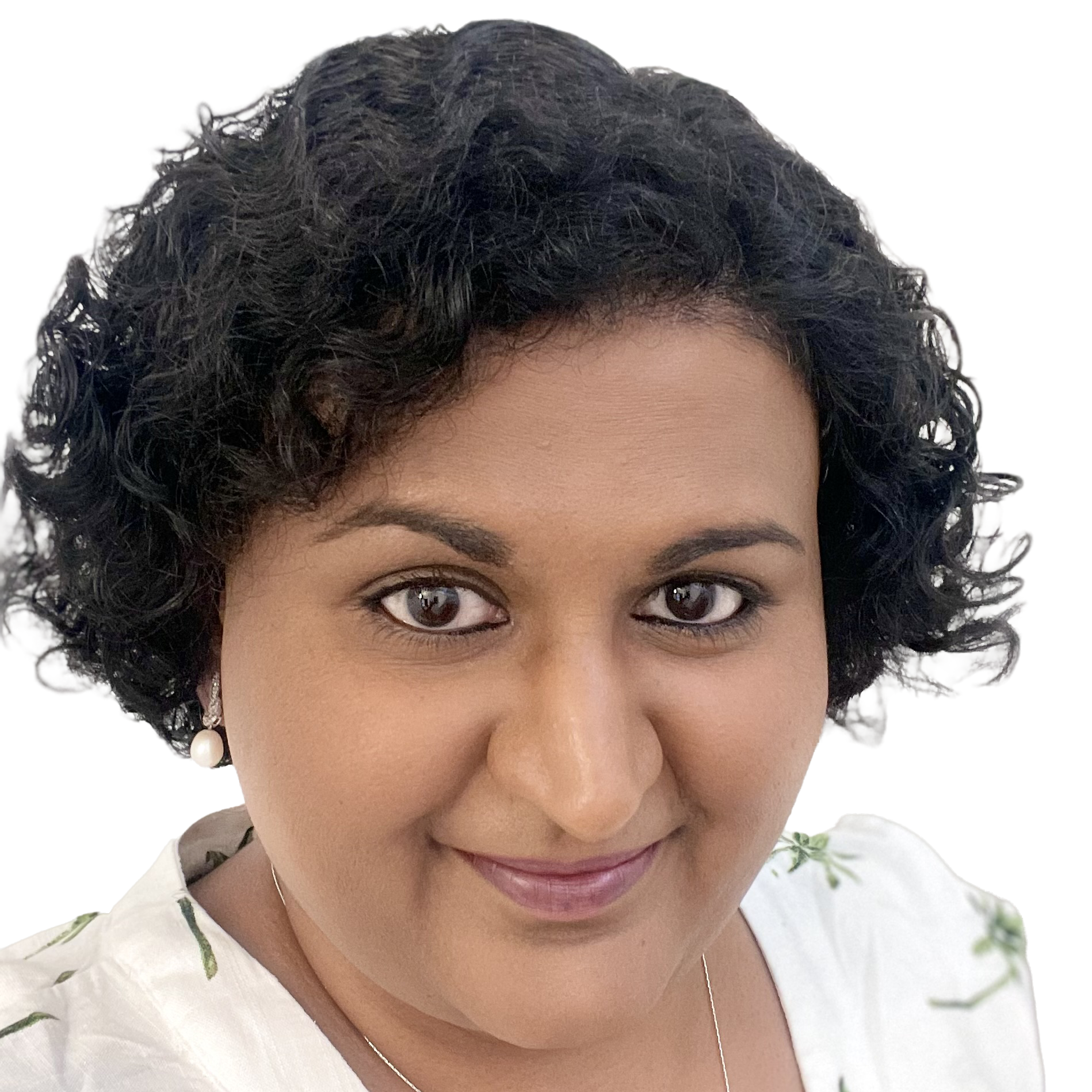 Shruthi Konda (1) Copy