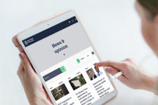 720X500px Web (1)