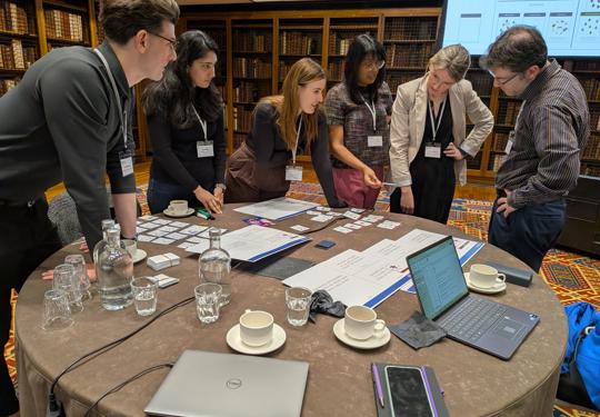 PXL 20260320 113939961