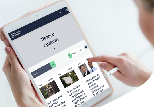 720 × 500 Px With Curve 1