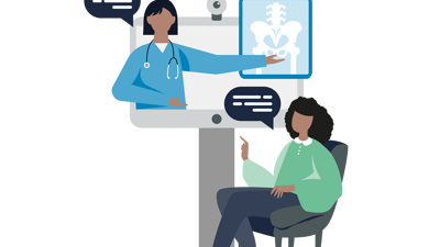 Green Physician Telehealth (1)