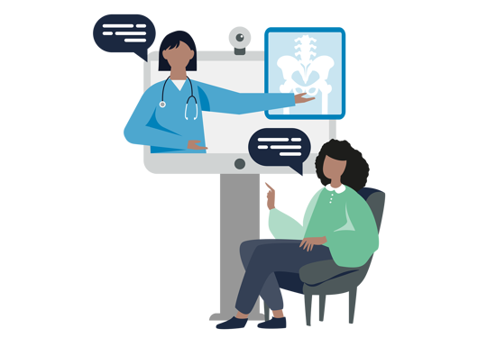Green Physician Telehealth (1)