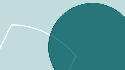 Training Physician Toolkit 4