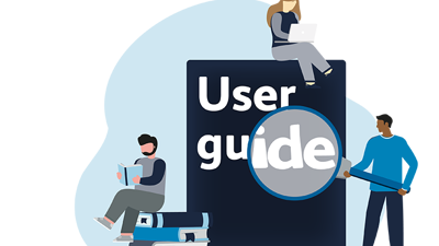 Webtool User Guide (2)