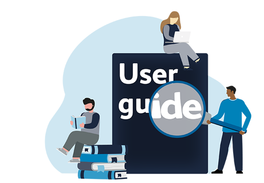 Webtool User Guide (2)