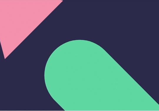 Home Banner