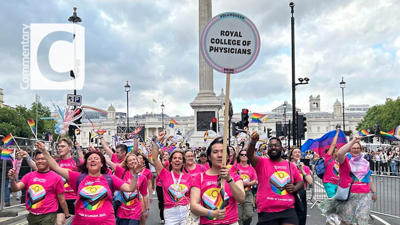Pride 720 500Px NEWS ARTICLE SMALL