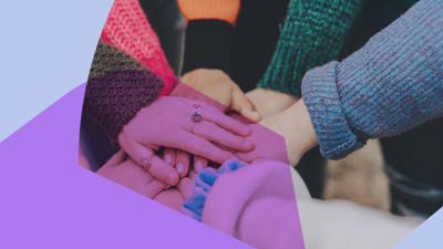 Improving The Interface Between Primary And Secondary Care Webinar