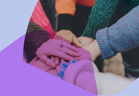 Improving The Interface Between Primary And Secondary Care Webinar