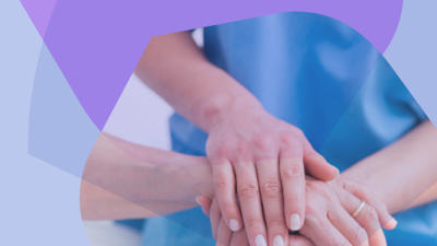 Encouraging Patients To Remain Physically Active At All Stages Of Their Cancer Pathway