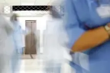 Hospital Image