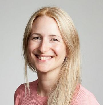 Kathryn Hawkesford2