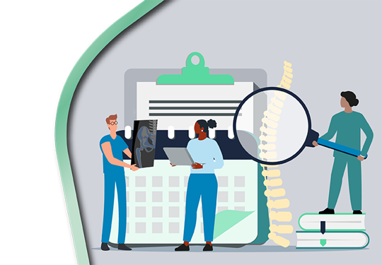 NAIF Post Fall Medical Examination 01 Home Page (1)